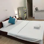 Hanowood Homestay